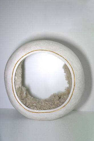 Racine, branche, racine branche, sculpture resine, resine, sculpture plexiglass, plexiglass, s’enraciner, touver ses racines