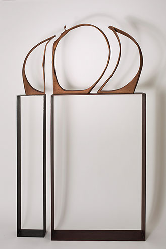 Racine, branche, racine branche, sculpture resine, resine, sculpture plexiglass, plexiglass, s’enraciner, touver ses racines