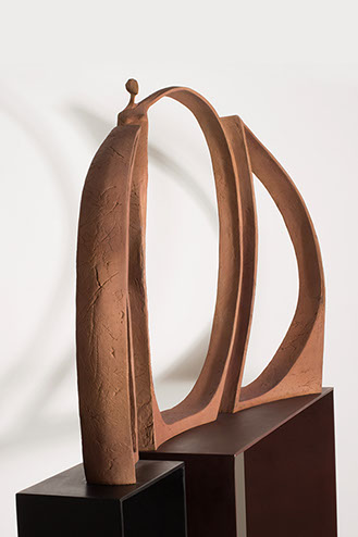 Racine, branche, racine branche, sculpture resine, resine, sculpture plexiglass, plexiglass, s’enraciner, touver ses racines