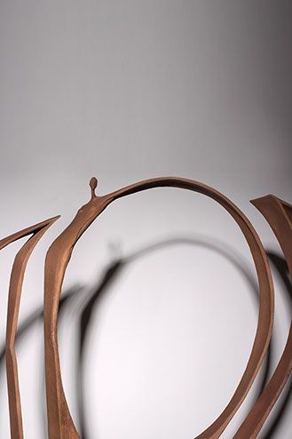 Racine, branche, racine branche, sculpture resine, resine, sculpture plexiglass, plexiglass, s’enraciner, touver ses racines