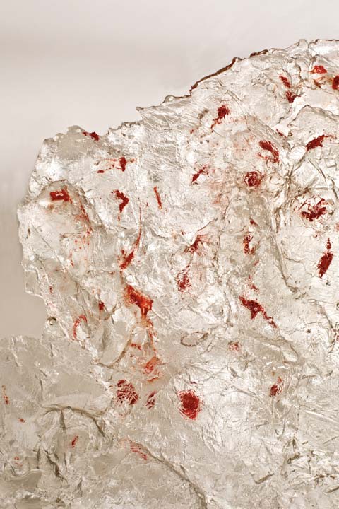 Racine, branche, racine branche, sculpture resine, resine, sculpture plexiglass, plexiglass, s’enraciner, touver ses racines