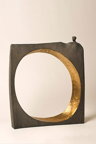 Racine, branche, racine branche, sculpture resine, resine, sculpture plexiglass, plexiglass, s’enraciner, touver ses racines