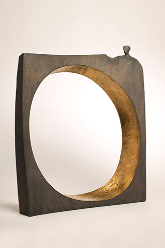 Racine, branche, racine branche, sculpture resine, resine, sculpture plexiglass, plexiglass, s’enraciner, touver ses racines