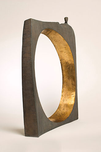 Racine, branche, racine branche, sculpture resine, resine, sculpture plexiglass, plexiglass, s’enraciner, touver ses racines