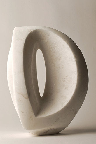 Racine, branche, racine branche, sculpture resine, resine, sculpture plexiglass, plexiglass, s’enraciner, touver ses racines