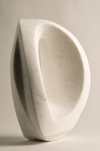 Racine, branche, racine branche, sculpture resine, resine, sculpture plexiglass, plexiglass, s’enraciner, touver ses racines