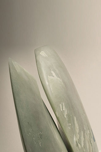 Racine, branche, racine branche, sculpture resine, resine, sculpture plexiglass, plexiglass, s’enraciner, touver ses racines