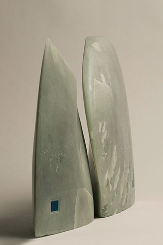 Racine, branche, racine branche, sculpture resine, resine, sculpture plexiglass, plexiglass, s’enraciner, touver ses racines