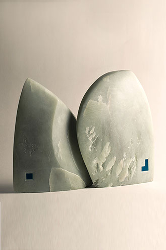 Racine, branche, racine branche, sculpture resine, resine, sculpture plexiglass, plexiglass, s’enraciner, touver ses racines