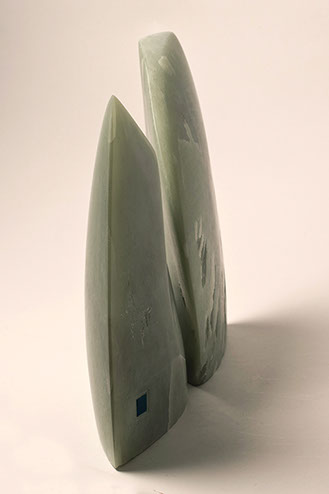 Racine, branche, racine branche, sculpture resine, resine, sculpture plexiglass, plexiglass, s’enraciner, touver ses racines