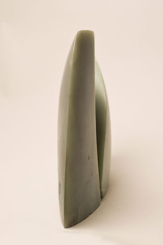 Racine, branche, racine branche, sculpture resine, resine, sculpture plexiglass, plexiglass, s’enraciner, touver ses racines