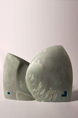 Racine, branche, racine branche, sculpture resine, resine, sculpture plexiglass, plexiglass, s’enraciner, touver ses racines