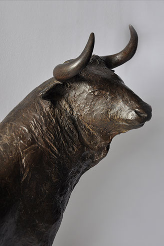 Racine, branche, racine branche, sculpture resine, resine, sculpture plexiglass, plexiglass, s’enraciner, touver ses racines