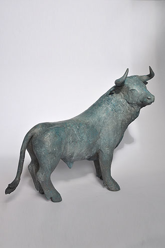 Racine, branche, racine branche, sculpture resine, resine, sculpture plexiglass, plexiglass, s’enraciner, touver ses racines