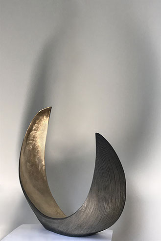 Racine, branche, racine branche, sculpture resine, resine, sculpture plexiglass, plexiglass, s’enraciner, touver ses racines