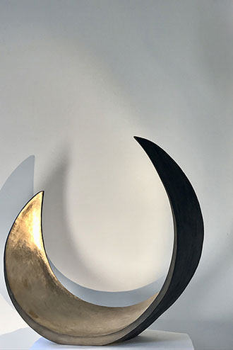 Racine, branche, racine branche, sculpture resine, resine, sculpture plexiglass, plexiglass, s’enraciner, touver ses racines