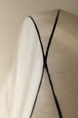 Racine, branche, racine branche, sculpture resine, resine, sculpture plexiglass, plexiglass, s’enraciner, touver ses racines