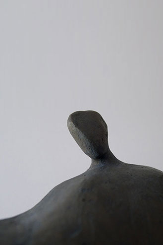 Racine, branche, racine branche, sculpture resine, resine, sculpture plexiglass, plexiglass, s’enraciner, touver ses racines