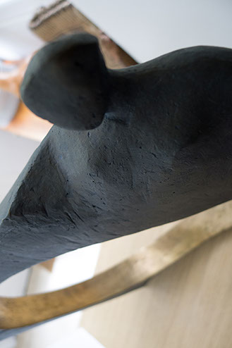 Racine, branche, racine branche, sculpture resine, resine, sculpture plexiglass, plexiglass, s’enraciner, touver ses racines