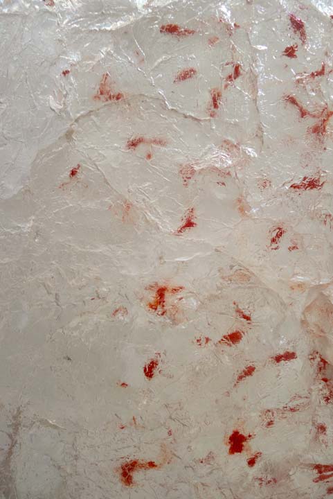 Racine, branche, racine branche, sculpture resine, resine, sculpture plexiglass, plexiglass, s’enraciner, touver ses racines