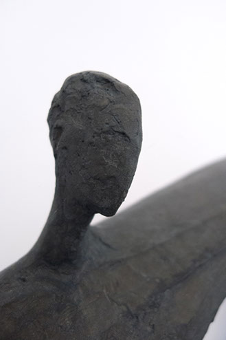 Racine, branche, racine branche, sculpture resine, resine, sculpture plexiglass, plexiglass, s’enraciner, touver ses racines