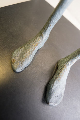 Racine, branche, racine branche, sculpture resine, resine, sculpture plexiglass, plexiglass, s’enraciner, touver ses racines