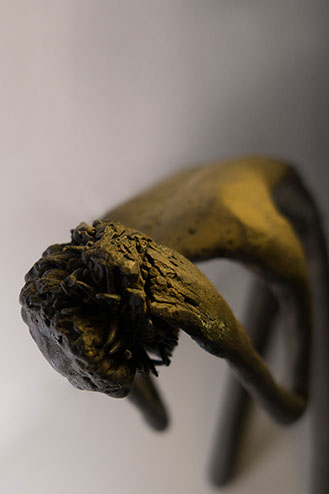 Racine, branche, racine branche, sculpture resine, resine, sculpture plexiglass, plexiglass, s’enraciner, touver ses racines