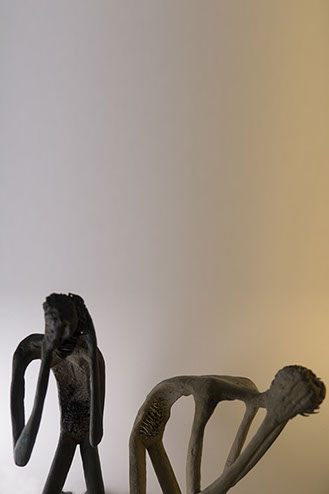 Racine, branche, racine branche, sculpture resine, resine, sculpture plexiglass, plexiglass, s’enraciner, touver ses racines