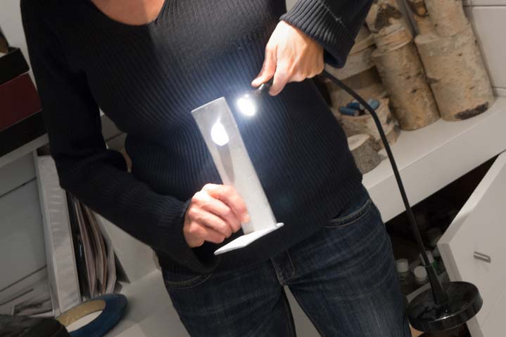 Chloe desrousseaux, chloé desrousseaux, atelier boulogne, atelier boulogne billancourt, atelier sculpture, atelier cire, atelier 92100