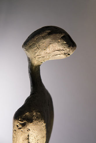 Racine, branche, racine branche, sculpture resine, resine, sculpture plexiglass, plexiglass, s’enraciner, touver ses racines