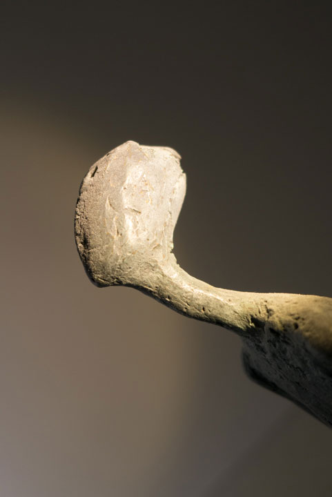 Hambre del alma, faim de l’ame, cycles vie Mort, cycle vie, cycle mort, acceptation, sculpture acceptation, Sculpture Bronze