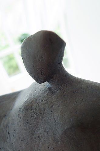 Racine, branche, racine branche, sculpture resine, resine, sculpture plexiglass, plexiglass, s’enraciner, touver ses racines