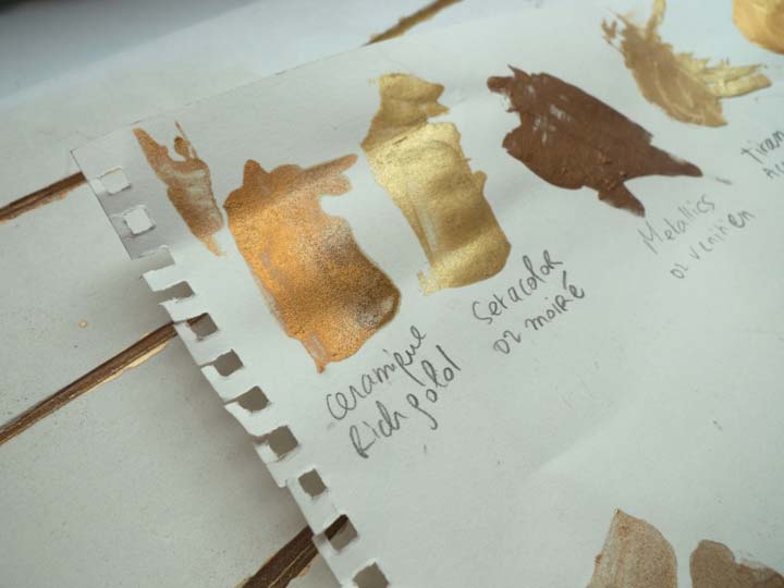 Chloe Desrousseaux, Atelier, matiere, Entendre MATIERE parler, transparence albatre, cire rouge, ecorce bouleau, sculpture, pierre, bronze