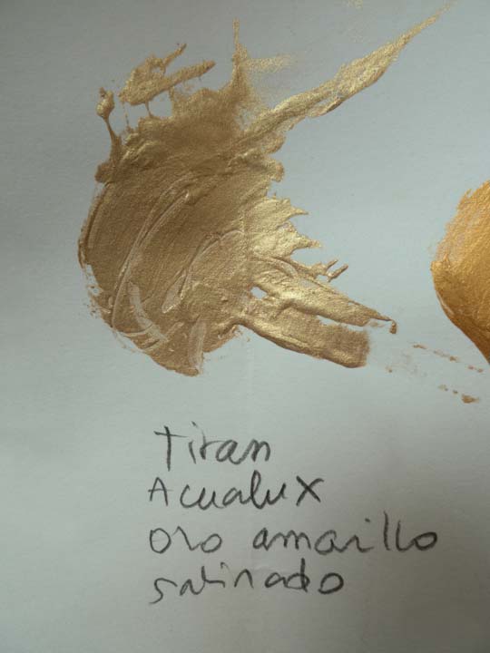 Chloe Desrousseaux, Atelier, matiere, Entendre MATIERE parler, transparence albatre, cire rouge, ecorce bouleau, sculpture, pierre, bronze