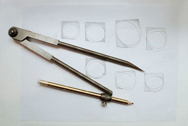 Chloe Desrousseaux, Atelier, matiere, Sculpture, Entendre MATIERE parler, transparence albatre, cire rouge, ecorce bouleau, sculpture ecorce