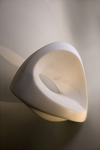 Racine, branche, racine branche, sculpture resine, resine, sculpture plexiglass, plexiglass, s’enraciner, touver ses racines