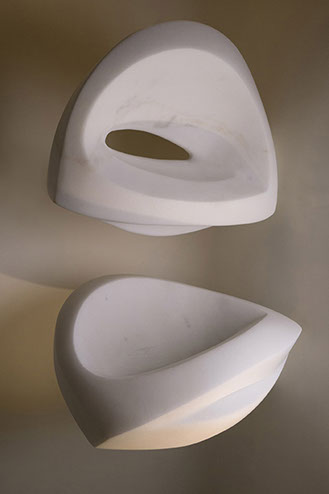 Racine, branche, racine branche, sculpture resine, resine, sculpture plexiglass, plexiglass, s’enraciner, touver ses racines