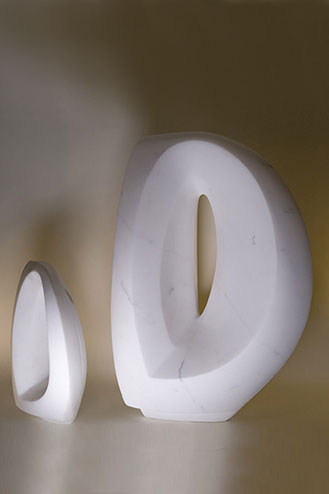 Racine, branche, racine branche, sculpture resine, resine, sculpture plexiglass, plexiglass, s’enraciner, touver ses racines