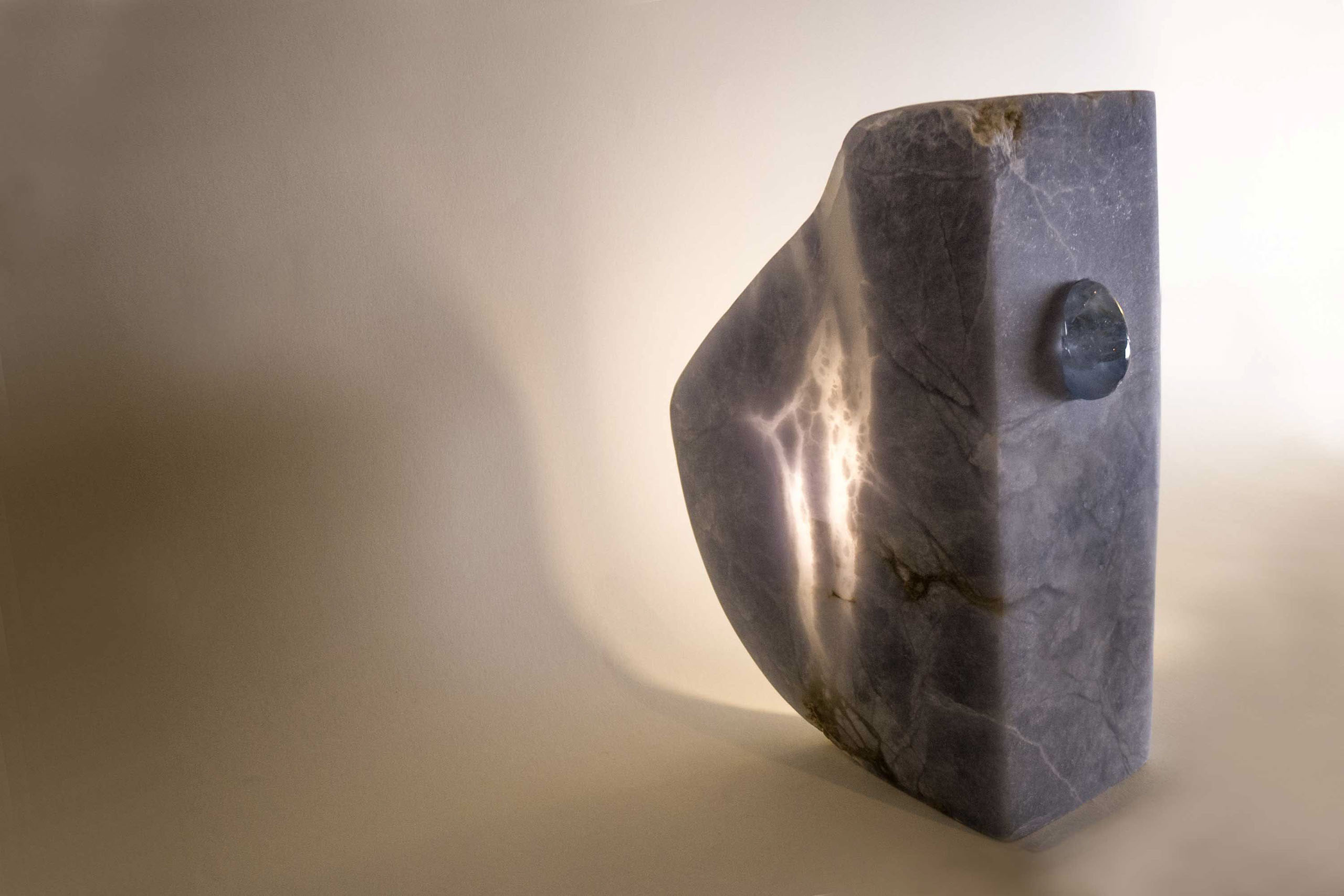 Chloe desrousseaux, chloé desrousseaux, cloe desrousseaux, Sculpture grand format, sculpture bronze, sculpture femme, sculptrice femme, douleur 