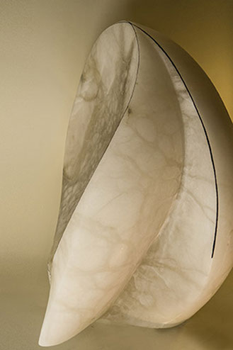 Racine, branche, racine branche, sculpture resine, resine, sculpture plexiglass, plexiglass, s’enraciner, touver ses racines