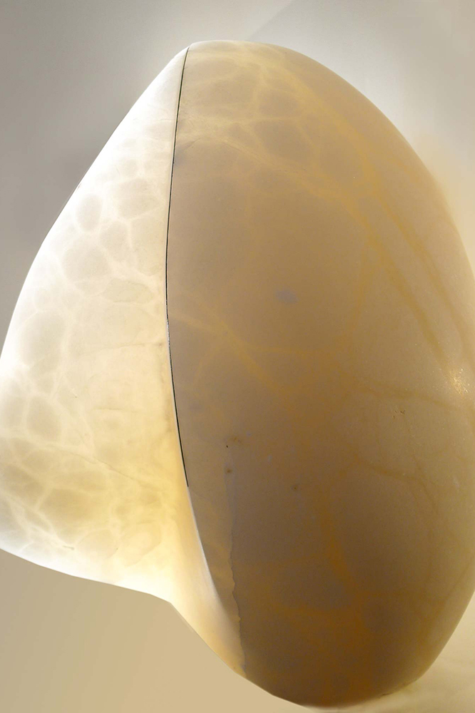 Racine, branche, racine branche, sculpture resine, resine, sculpture plexiglass, plexiglass, s’enraciner, touver ses racines