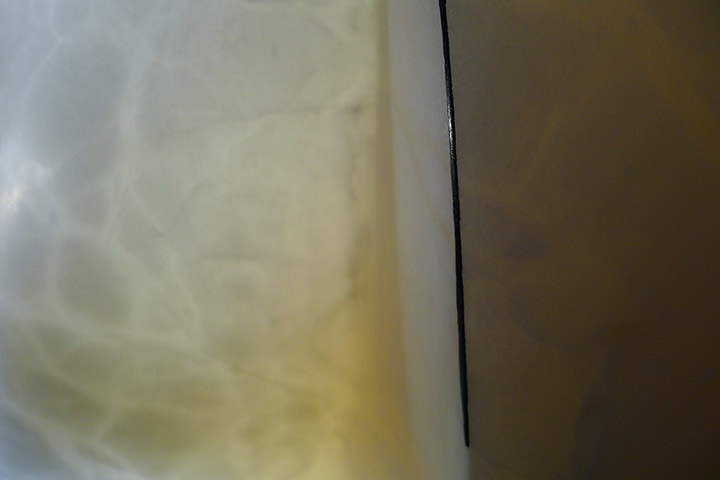 Sculpture albatre, sculpture albâtre, marbre, sculpture contemplation, contemplation, sculpture apaisement, apaisement, sculpture silence, sculp