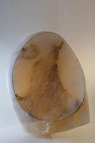 Racine, branche, racine branche, sculpture resine, resine, sculpture plexiglass, plexiglass, s’enraciner, touver ses racines