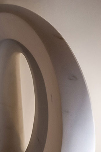 Racine, branche, racine branche, sculpture resine, resine, sculpture plexiglass, plexiglass, s’enraciner, touver ses racines