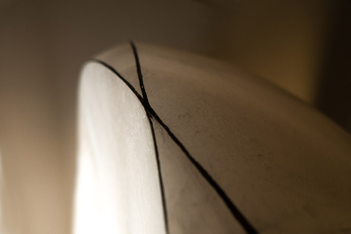 Sculpture albatre, sculpture albâtre, marbre, sculpture contemplation, contemplation, sculpture apaisement, apaisement, sculpture silence, sculp