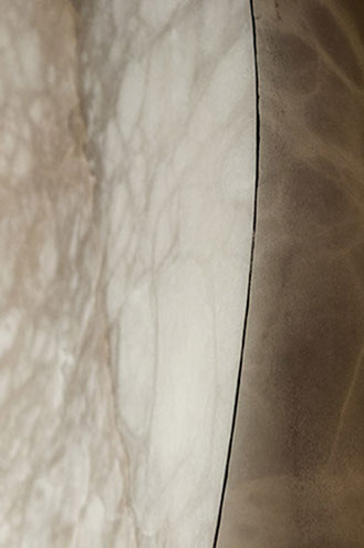 Racine, branche, racine branche, sculpture resine, resine, sculpture plexiglass, plexiglass, s’enraciner, touver ses racines