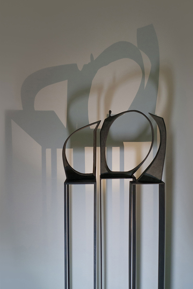 Racine, branche, racine branche, sculpture resine, resine, sculpture plexiglass, plexiglass, s’enraciner, touver ses racines