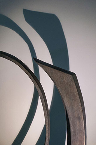 Racine, branche, racine branche, sculpture resine, resine, sculpture plexiglass, plexiglass, s’enraciner, touver ses racines