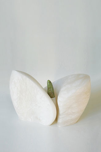 Racine, branche, racine branche, sculpture resine, resine, sculpture plexiglass, plexiglass, s’enraciner, touver ses racines