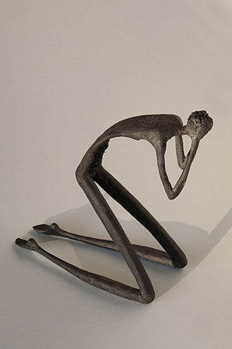 Racine, branche, racine branche, sculpture resine, resine, sculpture plexiglass, plexiglass, s’enraciner, touver ses racines